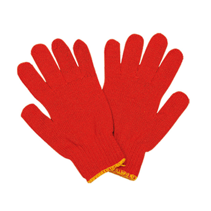 LG013 Lichtgewicht basisveiligheidswerkhandschoenen LG013 Lichtgewicht basisveiligheidswerkhandschoenen