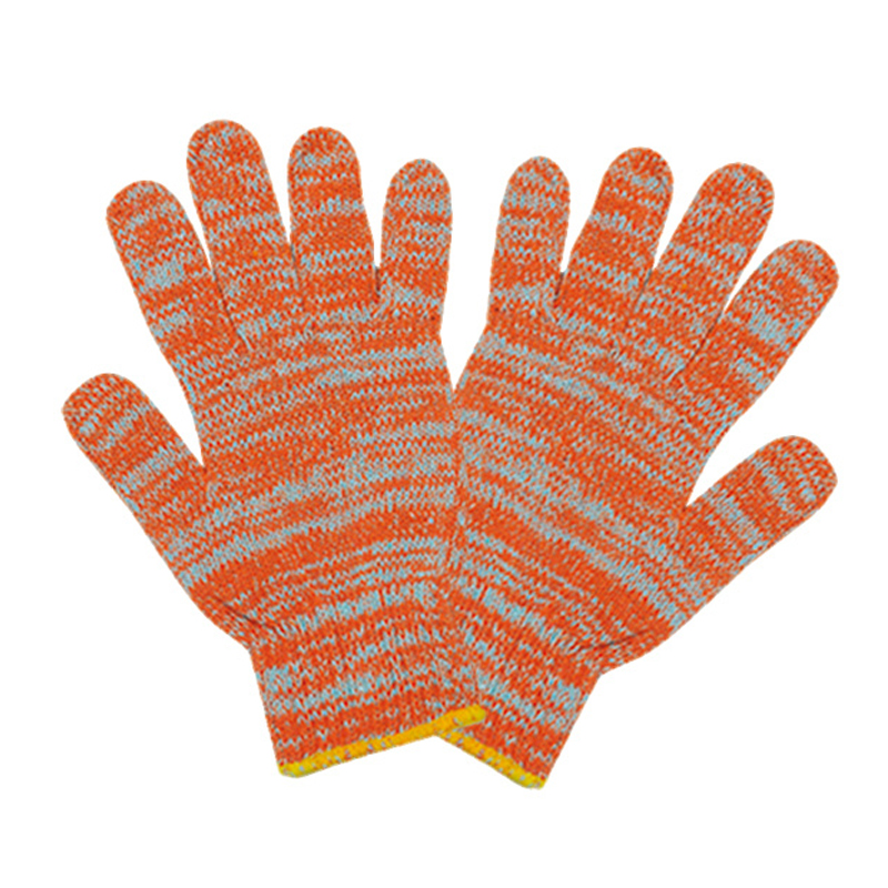 LG013 Lichtgewicht basisveiligheidswerkhandschoenen LG013 Lichtgewicht basisveiligheidswerkhandschoenen
