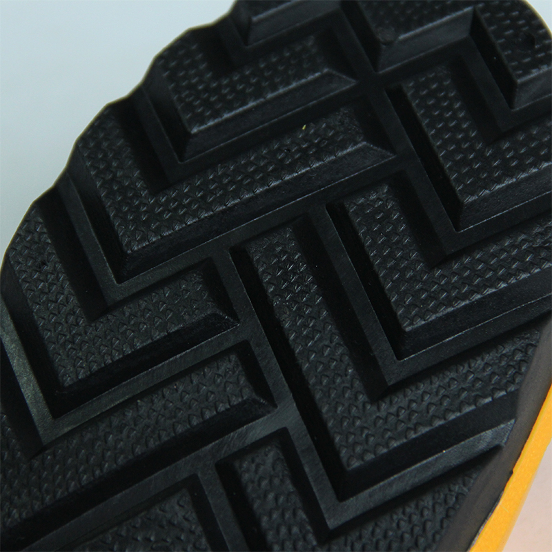 SS032-YB Antistatische werklaarzen voor zware industrie SS032-YB Antistatische werklaarzen voor zware industrie