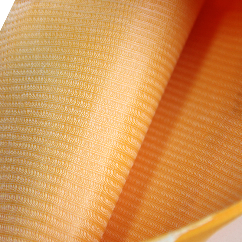 SS032-YB Antistatische werklaarzen voor zware industrie SS032-YB Antistatische werklaarzen voor zware industrie