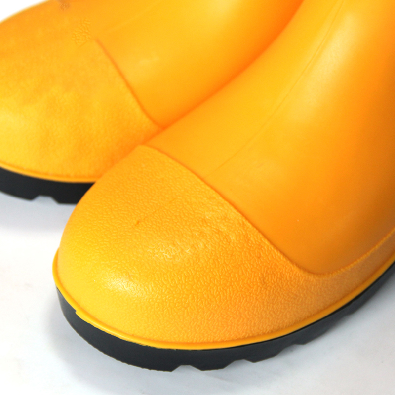 SS032-YB Antistatische werklaarzen voor zware industrie SS032-YB Antistatische werklaarzen voor zware industrie