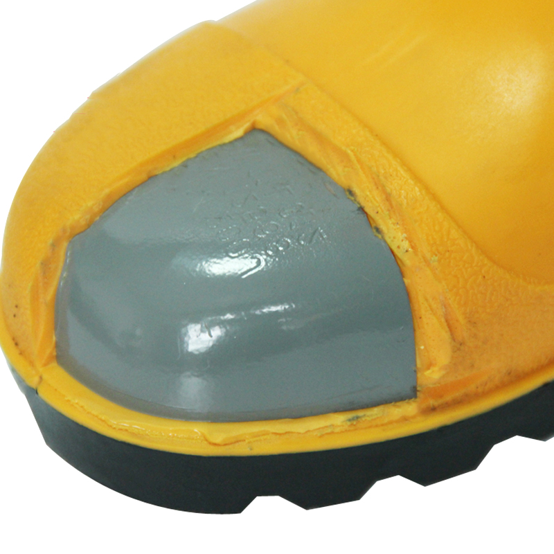 SS032-YB Antistatische werklaarzen voor zware industrie SS032-YB Antistatische werklaarzen voor zware industrie