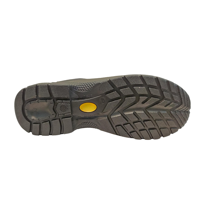 SS180 Volledige bescherming Schokabsorptie Duurzame werkschoenen SS180 Volledige bescherming Schokabsorptie Duurzame werkschoenen