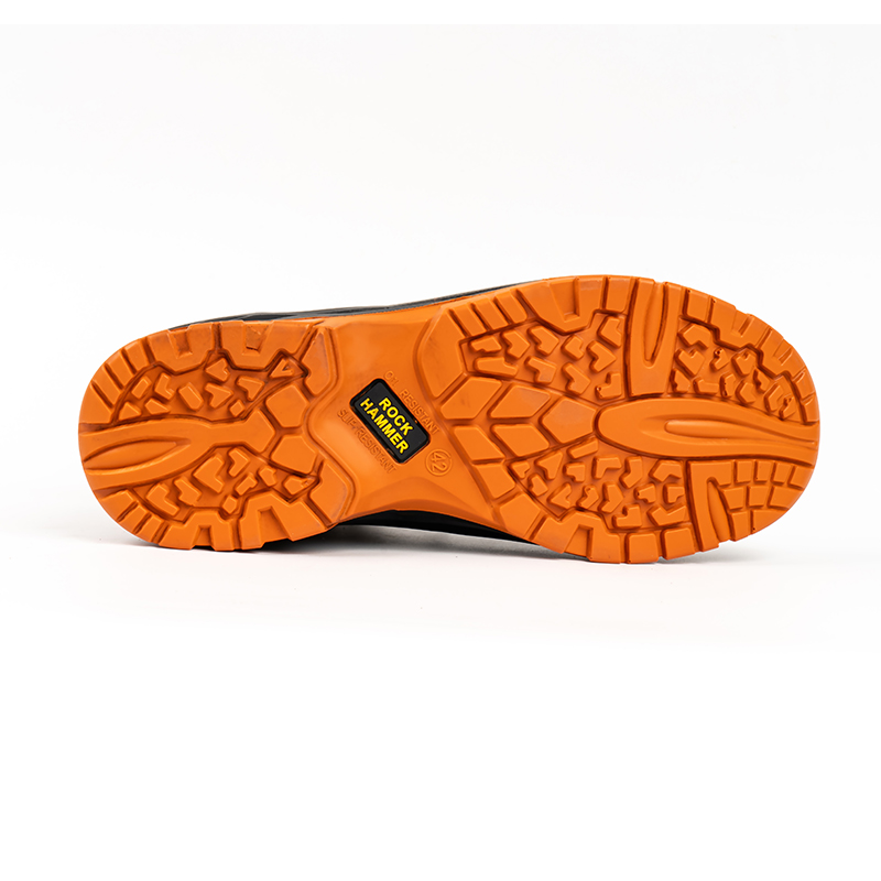 SS216 Nubuck ademende veiligheidsschoenen SS216 Nubuck ademende veiligheidsschoenen