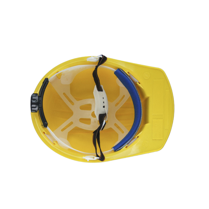 SH109 Meerkleurige verstelbare duurzame helm SH109 Meerkleurige verstelbare duurzame helm