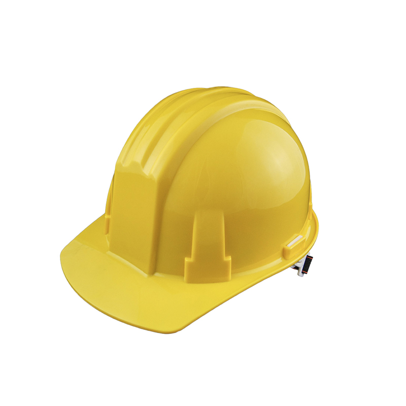 SH109 Meerkleurige verstelbare duurzame helm