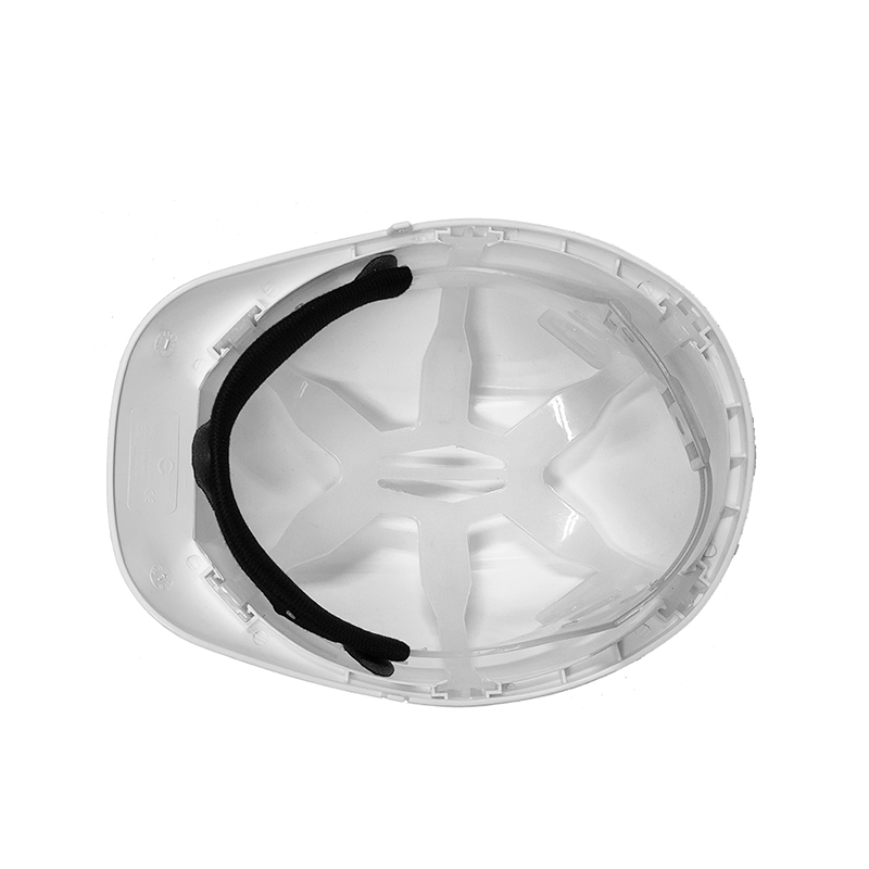 SH158 Stabiele veiligheidshelm met ophangconstructie SH158 Stabiele veiligheidshelm met ophangconstructie