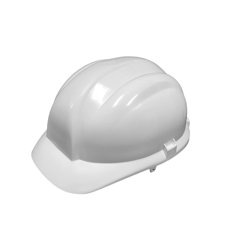 SH158 Stabiele veiligheidshelm met ophangconstructie