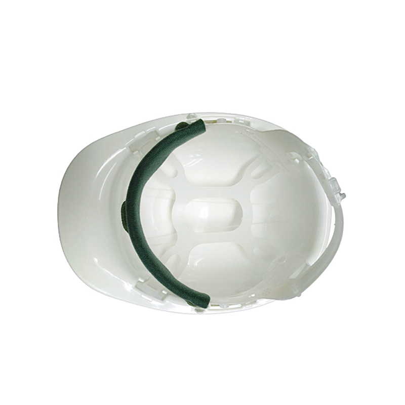 SH188 Lichtgewicht veiligheidshelm met vierpuntsophanging SH188 Lichtgewicht veiligheidshelm met vierpuntsophanging