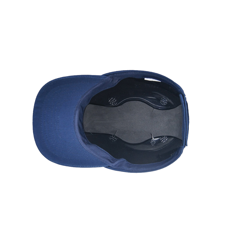 SH228 Zeer slagvaste bumperdop SH228 Zeer slagvaste bumperdop