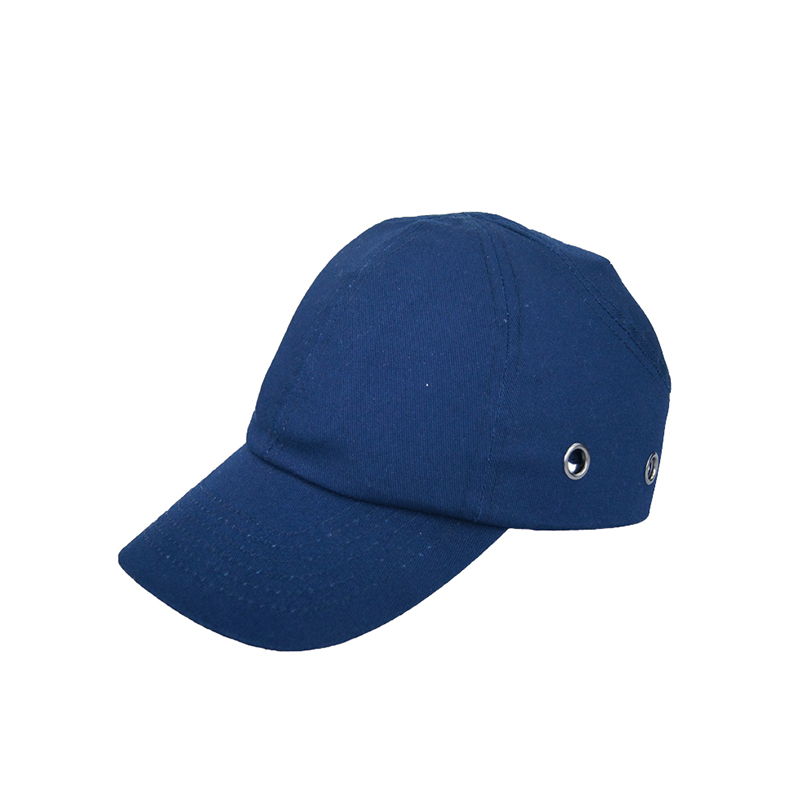 SH228 Zeer slagvaste bumperdop