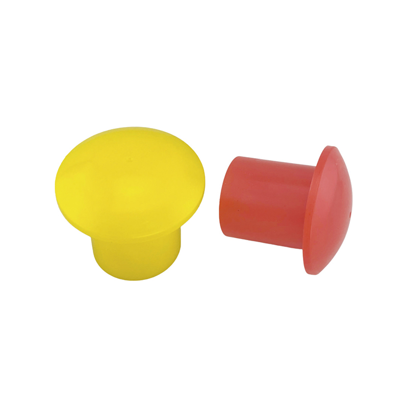 OP019 Veiligheidswapeningkappen OP019 Veiligheidswapeningkappen