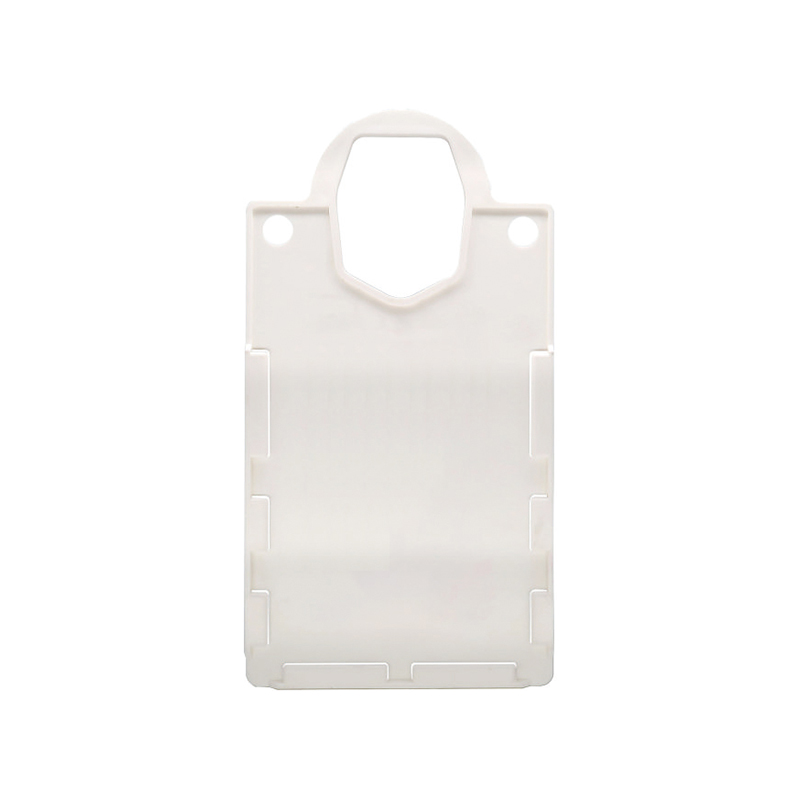 OP021Z Veilige Steigertags Herbruikbaar UV-bestendig OP021Z Veilige Steigertags Herbruikbaar UV-bestendig