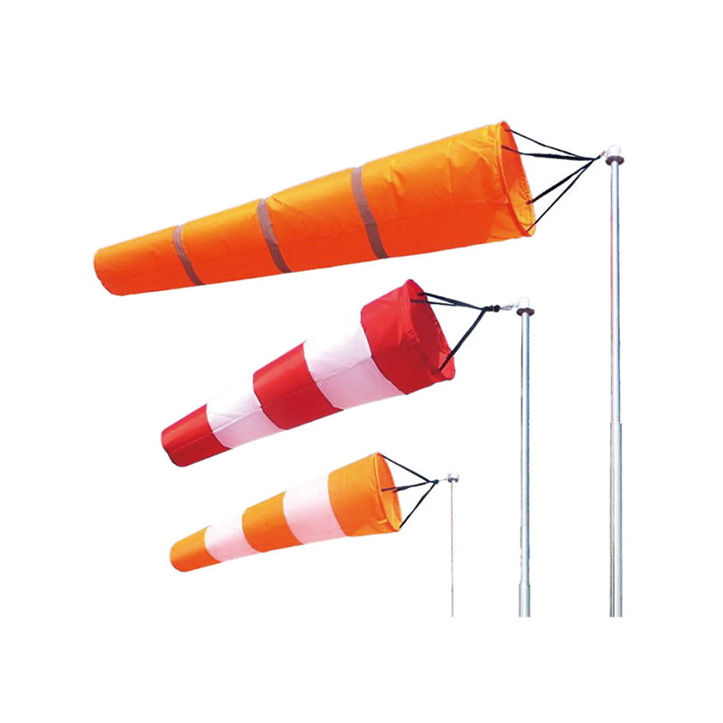 OP025 Waterdichte Oxford-stof OP025 Waterdichte Oxford-stof