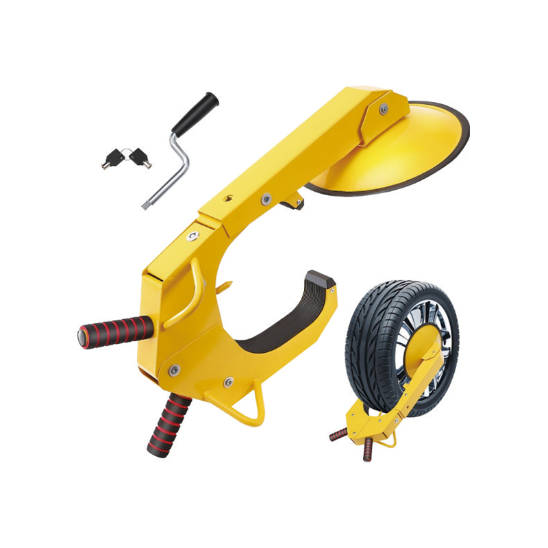 OP027 Wielslotklem OP027 Wielslotklem