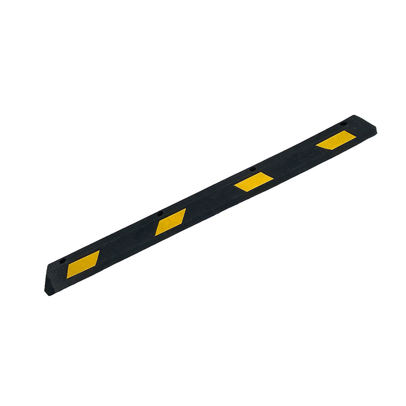 DW-Q22 Parkeerstopper