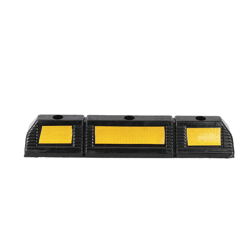 PS028 Parkeerstopper