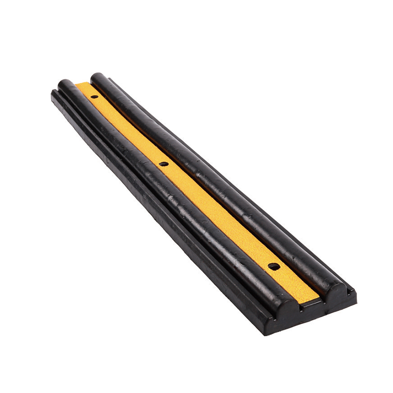 PS041 Rubberen hoekbeschermers PS041 Rubberen hoekbeschermers