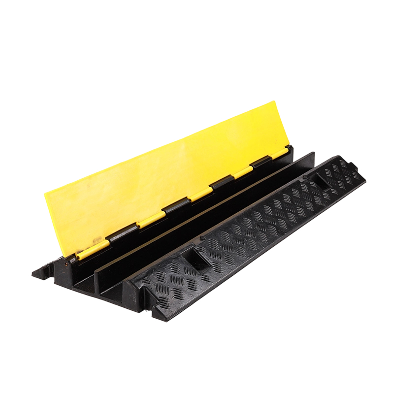 SH022-2M rubberen kabelbeschermers