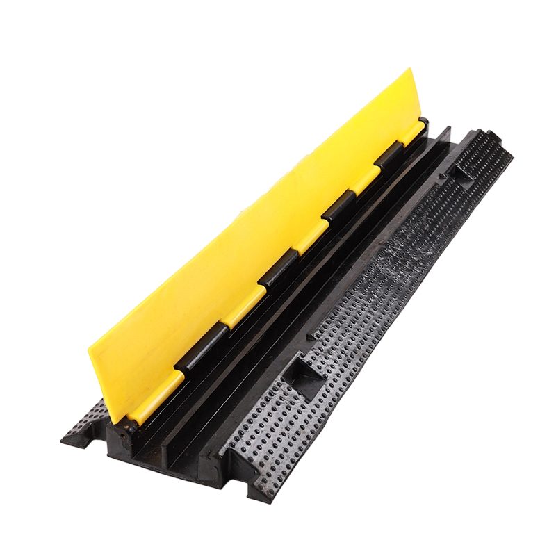 SH022-2S rubberen kabelbeschermers