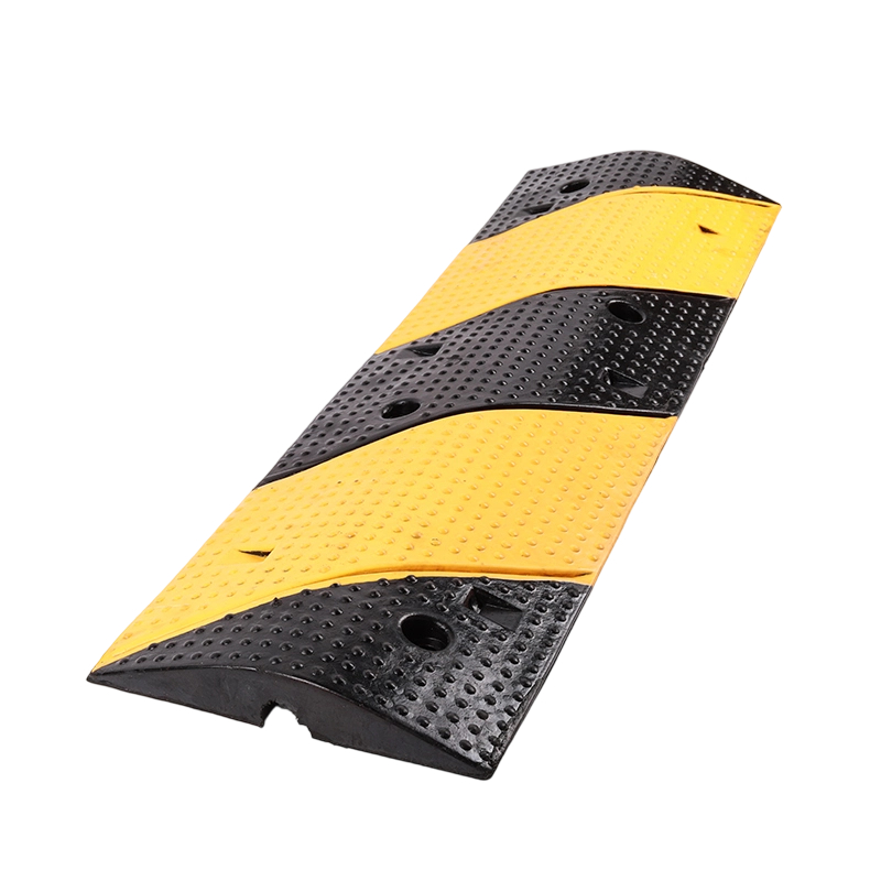 SH025 Rubberen kabelbeschermers