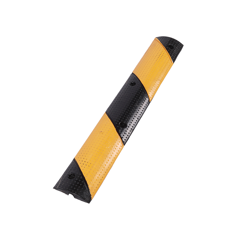 SH027 rubberen kabelbeschermers